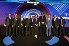 UNIMED-SUESP-39-03-07-2024-Abertura-398