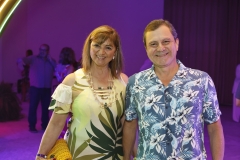 Unimed-SUESP-39-Noite-Tropical-com-Tatau-04-07-2024254